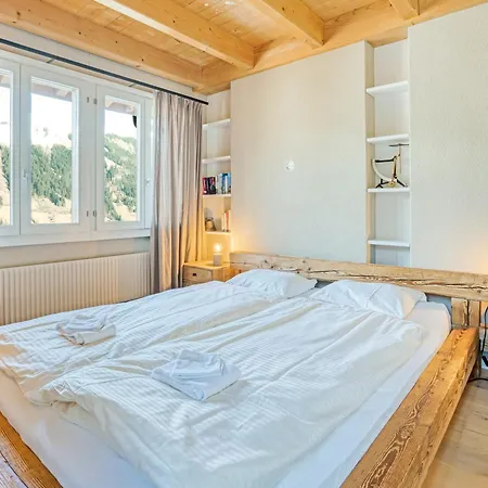 別荘 Luxury Alpine With Incredible Views