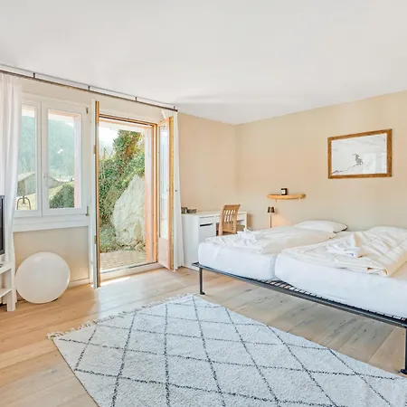 別荘 Luxury Alpine With Incredible Views