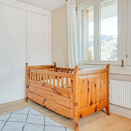 Luxury Alpine With Incredible Views * レンク