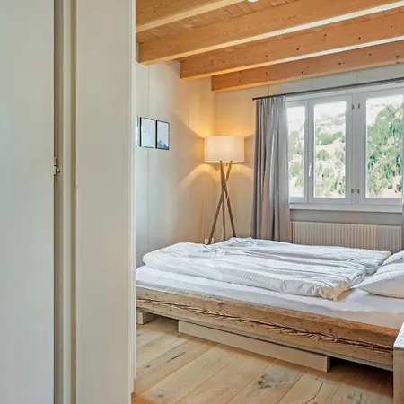 Luxury Alpine With Incredible Views 別荘 *